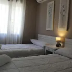 Apartamento Jardines de Cuenca