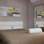 Apartamento Jardines de Cuenca