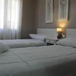 Apartamento Jardines de Cuenca
